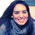 Candice Gomez