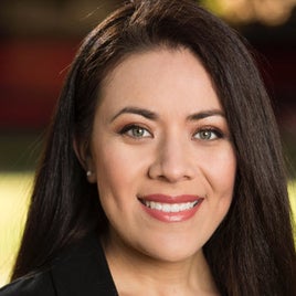 Susana Salazar